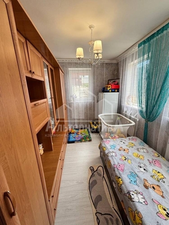 
  Продается дом, 69 м², Кисловодск
. Фото 7.