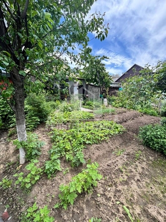 
  Продается дом, 69 м², Кисловодск
. Фото 10.