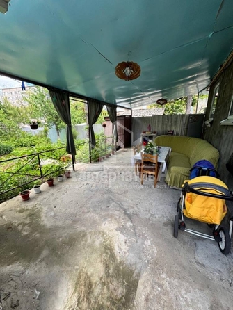
  Продается дом, 69 м², Кисловодск
. Фото 13.
