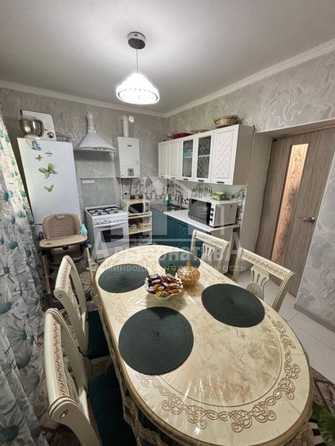 
  Продается дом 69 м². Фото 2.
