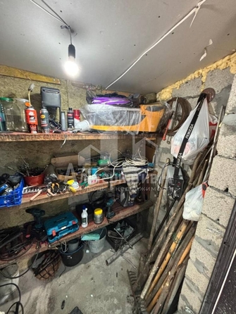 
  Продается дом 69 м². Фото 16.