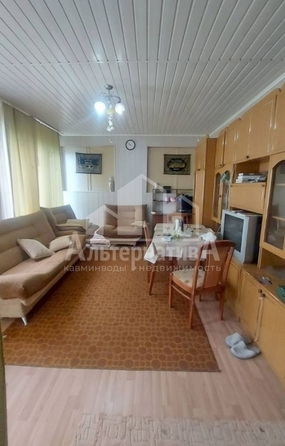 
  Продается дом, 32 м², Кисловодск
. Фото 4.