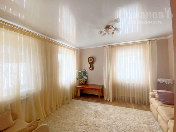 
  Продается дом, 353 м², Ставрополь
. Фото 4.