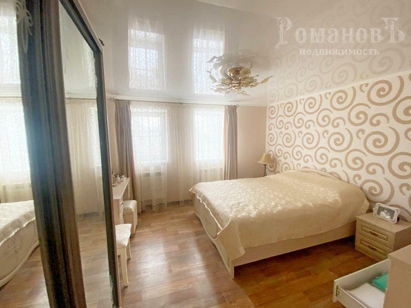 
  Продается дом, 353 м², Ставрополь
. Фото 5.