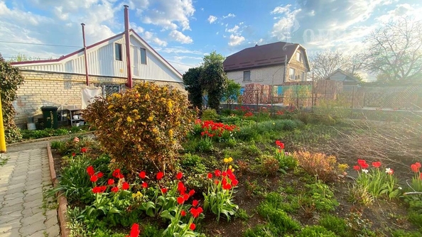 
  Продается дом, 353 м², Ставрополь
. Фото 17.