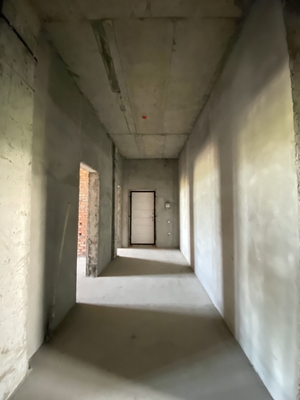 
  Продается 3-комн. квартира, 102 м², Кооперативная ул, д. 36
. Фото 4.