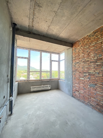 
  Продается 3-комн. квартира, 102 м², Кооперативная ул, д. 36
. Фото 13.