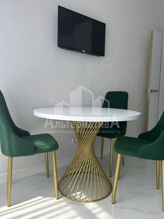 
  Продается 1-комн. квартира, 36 м², 40 лет Октября ул
. Фото 9.