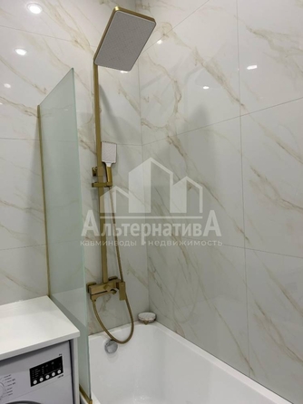 
  Продается 1-комн. квартира, 36 м², 40 лет Октября ул
. Фото 15.