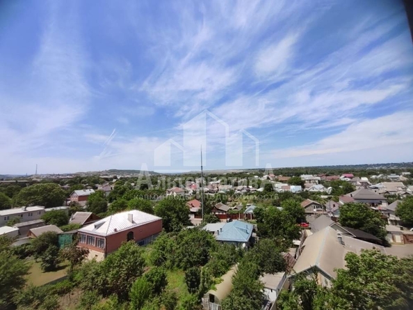 
  Продается 1-комн. квартира, 41.2 м², Октябрьская ул
. Фото 11.