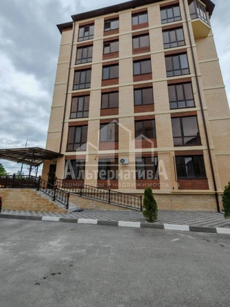 
  Продается 2-комн. квартира, 70.2 м², Октябрьская ул
. Фото 5.