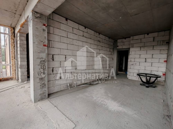 
  Продается 2-комн. квартира, 70.2 м², Октябрьская ул
. Фото 15.