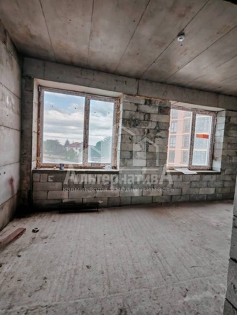 
  Продается 2-комн. квартира, 70.2 м², Октябрьская ул
. Фото 17.