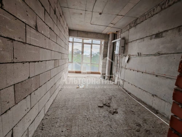 
  Продается 2-комн. квартира, 70.2 м², Октябрьская ул
. Фото 18.