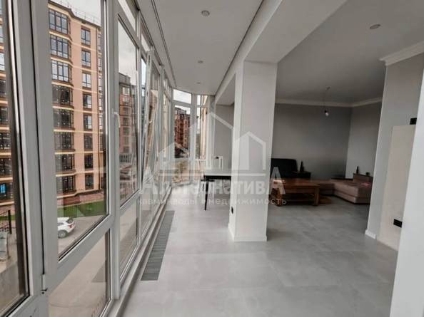 
  Продается 2-комн. квартира 70.2 м². Фото 8.