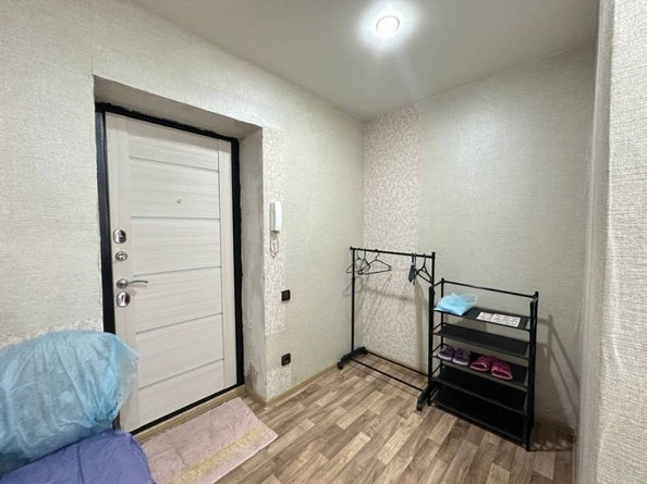 
  Продается 1-комн. квартира, 36 м², Калинина ул
. Фото 4.