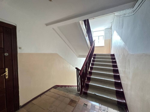 
  Продается 1-комн. квартира, 36 м², Калинина ул
. Фото 10.