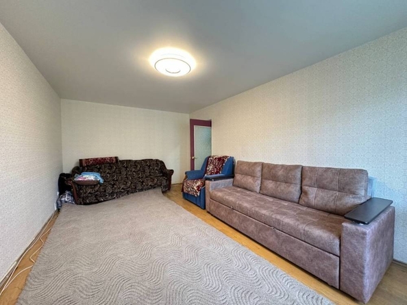 
  Продается 1-комн. квартира 36 м². Фото 6.