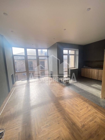 
  Продается 3-комн. квартира, 79.5 м², Малая Садовая ул
. Фото 1.