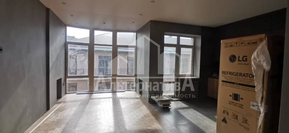 
  Продается 3-комн. квартира, 79.5 м², Малая Садовая ул
. Фото 3.