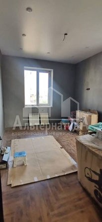 
  Продается 3-комн. квартира, 79.5 м², Малая Садовая ул
. Фото 13.