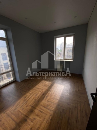 
  Продается 3-комн. квартира, 79.5 м², Малая Садовая ул
. Фото 16.