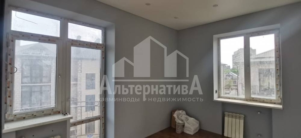 
  Продается 3-комн. квартира, 79.5 м², Малая Садовая ул
. Фото 19.