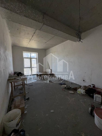 
  Продается 3-комн. квартира, 100 м², Парковая ул
. Фото 6.