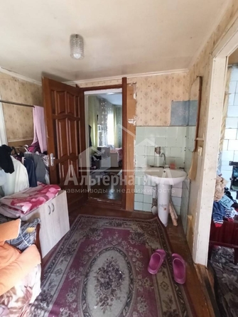 
  Продается 3-комн. квартира, 70 м², Резервуарная ул
. Фото 3.
