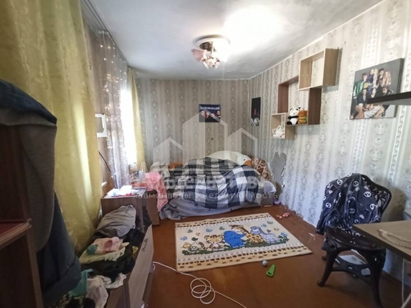 
  Продается 3-комн. квартира, 70 м², Резервуарная ул
. Фото 5.