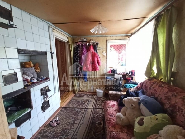 
  Продается 3-комн. квартира, 70 м², Резервуарная ул
. Фото 6.