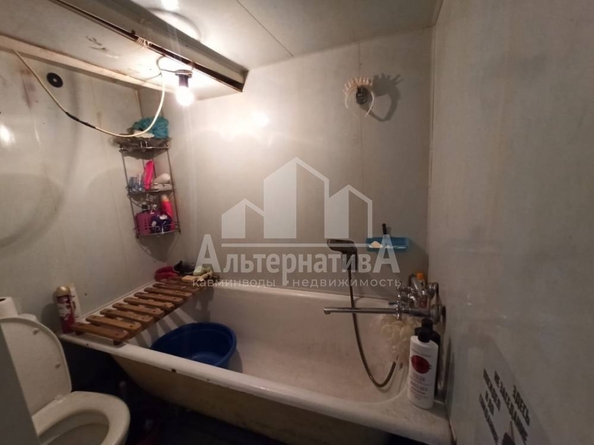 
  Продается 3-комн. квартира, 70 м², Резервуарная ул
. Фото 8.