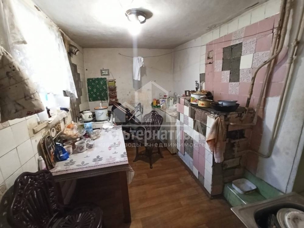 
  Продается 3-комн. квартира 70 м². Фото 4.