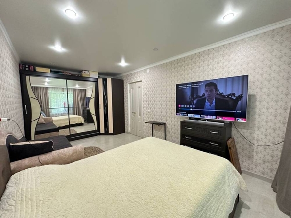 
  Продается 1-комн. квартира, 30 м², Цандера проезд
. Фото 3.