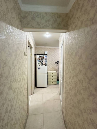 
  Продается 1-комн. квартира, 30 м², Цандера проезд
. Фото 7.