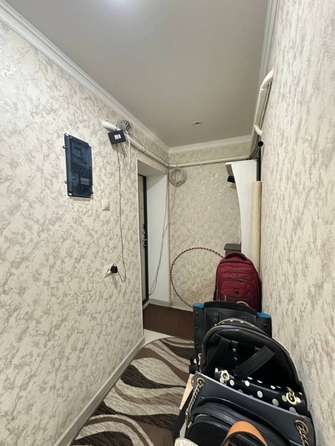 
  Продается 1-комн. квартира 30 м². Фото 8.