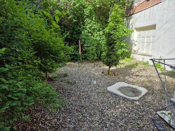
  Продается 1-комн. квартира, 26 м², Красноармейская ул
. Фото 11.