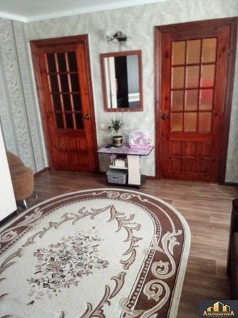 
  Продается 2-комн. квартира, 35 м², Октябрьская ул
. Фото 3.