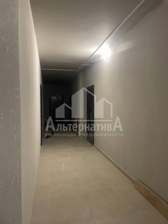 
  Продается 1-комн. квартира, 47 м², Ермолова ул
. Фото 6.
