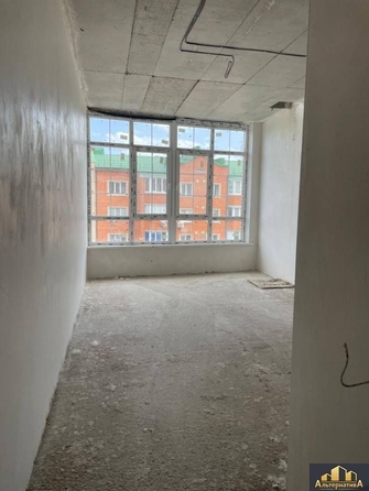
  Продается 1-комн. квартира, 47 м², Ермолова ул
. Фото 8.
