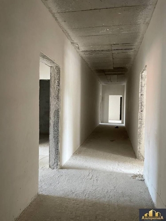 
  Продается 1-комн. квартира, 47 м², Ермолова ул
. Фото 9.