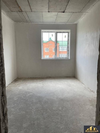 
  Продается 1-комн. квартира, 47 м², Ермолова ул
. Фото 11.