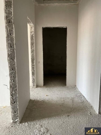
  Продается 1-комн. квартира, 47 м², Ермолова ул
. Фото 12.