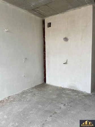 
  Продается 1-комн. квартира, 47 м², Ермолова ул
. Фото 14.