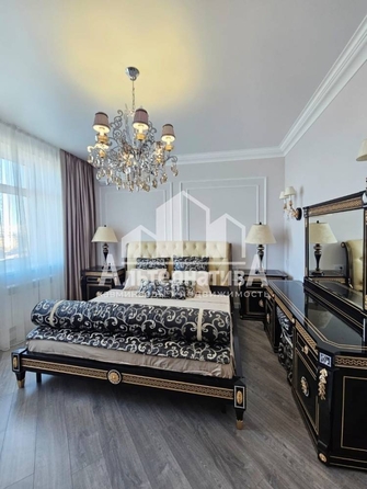 
  Продается 2-комн. квартира, 92.9 м², Победы пр-кт
. Фото 2.