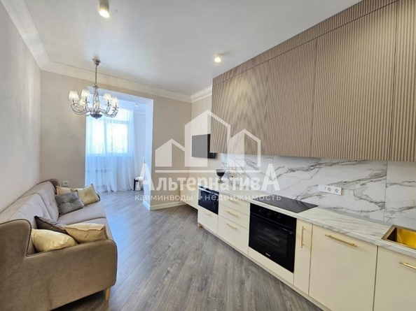 
  Продается 2-комн. квартира, 92.9 м², Победы пр-кт
. Фото 10.