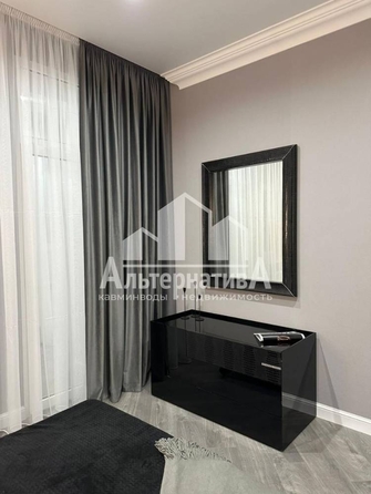 
  Продается 2-комн. квартира, 92.9 м², Победы пр-кт
. Фото 13.
