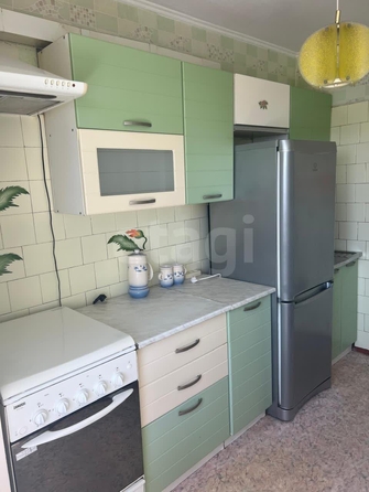 
  Продается 2-комн. квартира, 50 м², Доваторцев ул, д. 29
. Фото 4.