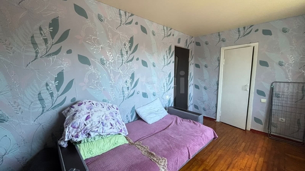 
  Продается 2-комн. квартира, 48 м², Мира ул, д. 463
. Фото 3.
