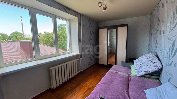 
  Продается 2-комн. квартира, 48 м², Мира ул, д. 463
. Фото 4.